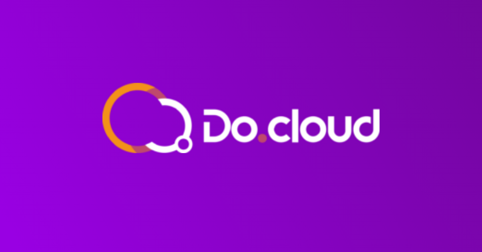 Creatio Further Strengthens Its Presence in LATAM, Partners with Do-Cloud