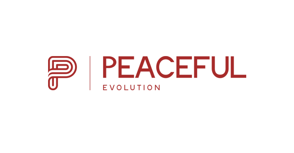Creatio Announces its Partnership with Peaceful Evolution 