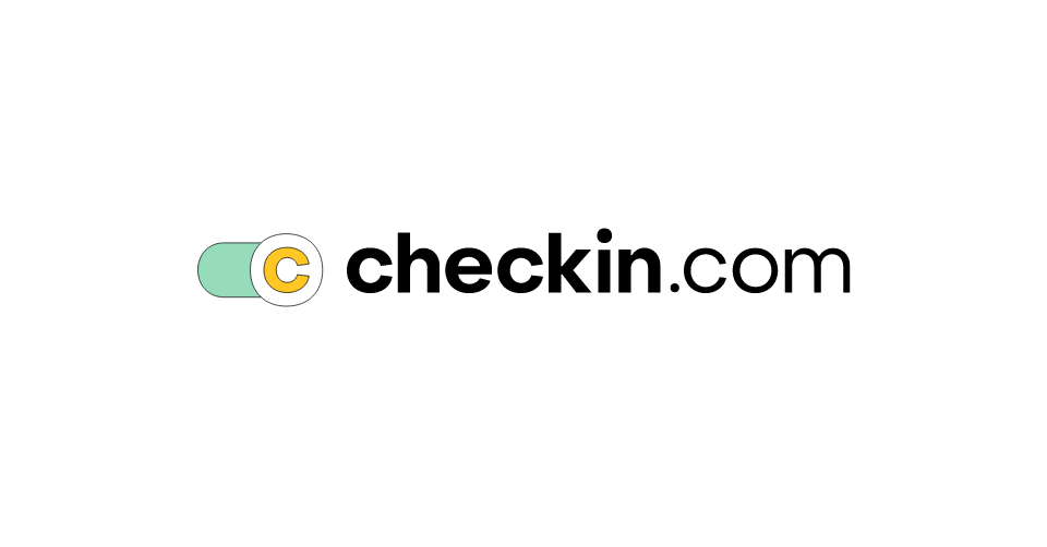 Creatio and Checkin.com Group Join Forces to Further Improve Onboarding Capabilities for Businesses Worldwide