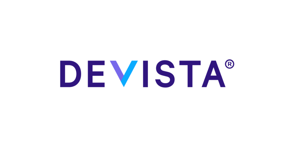 Creatio Partners with Devista Consulting to Enable More Customers in Europe with the Power of No-Code