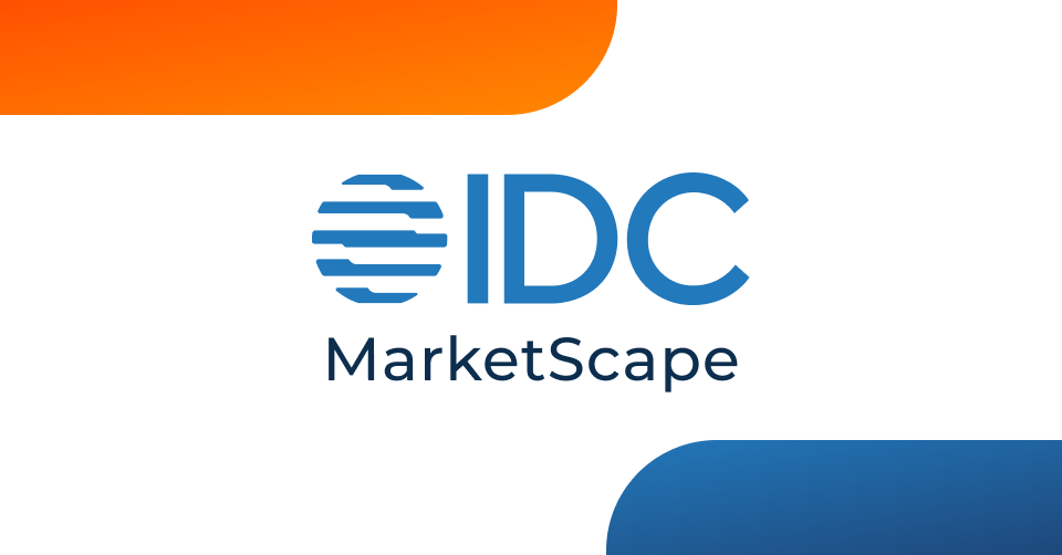 Creatio Named a Leader in IDC MarketScape: Worldwide Retail Customer Relationship Management Software 2024 Vendor Assessment