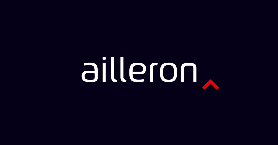 Creatio Teams up with Ailleron to Further Advance No-Code in the Financial Service Industry Throughout Europe and Southeast Asia