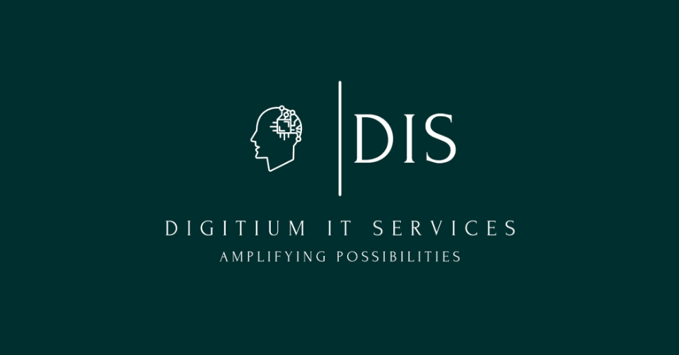 Creatio and Digitium IT Services Team Up to Further Revolutionize Healthcare, Financial Services, and Private Sector Solutions