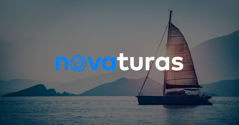 Novaturas Achieves 25% Boost in Sales Efficiency with Creatio’s No-Code Platform