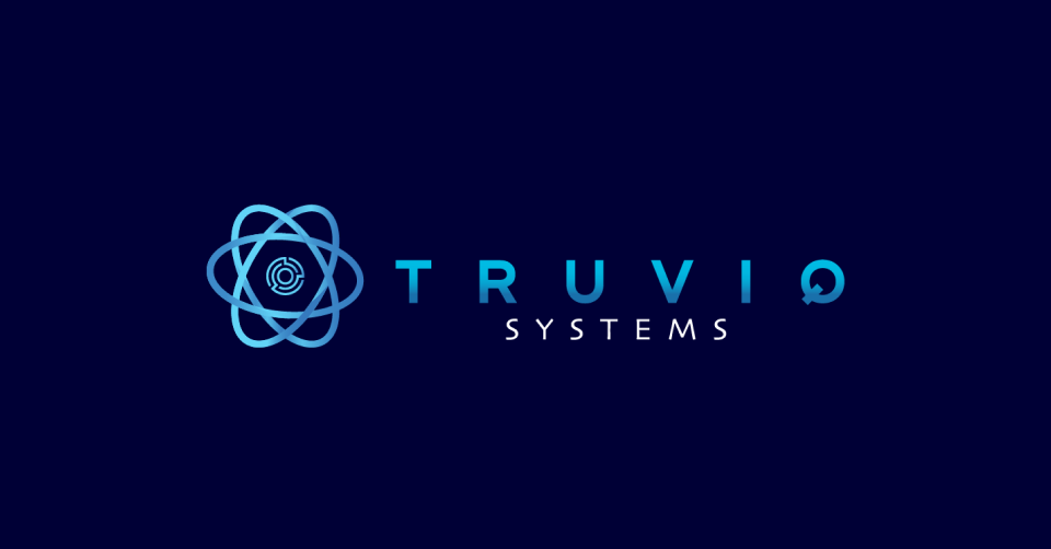 Creatio and Truviq Systems Partner to Drive Digital Transformation with No-Code Innovation
