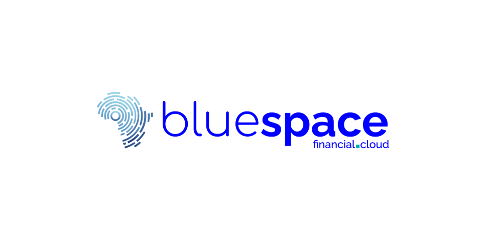 Creatio Partners with BlueSPACE Financial Cloud to Transform Financial Services Institutions Across Africa