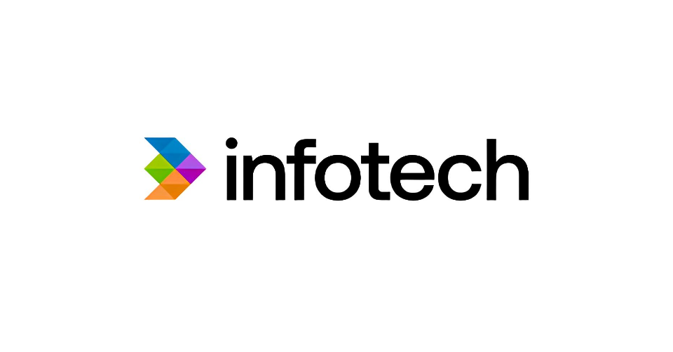 Creatio Partners with Global Infotech Solutions to Further Digital Transformation with No-Code in Indonesia