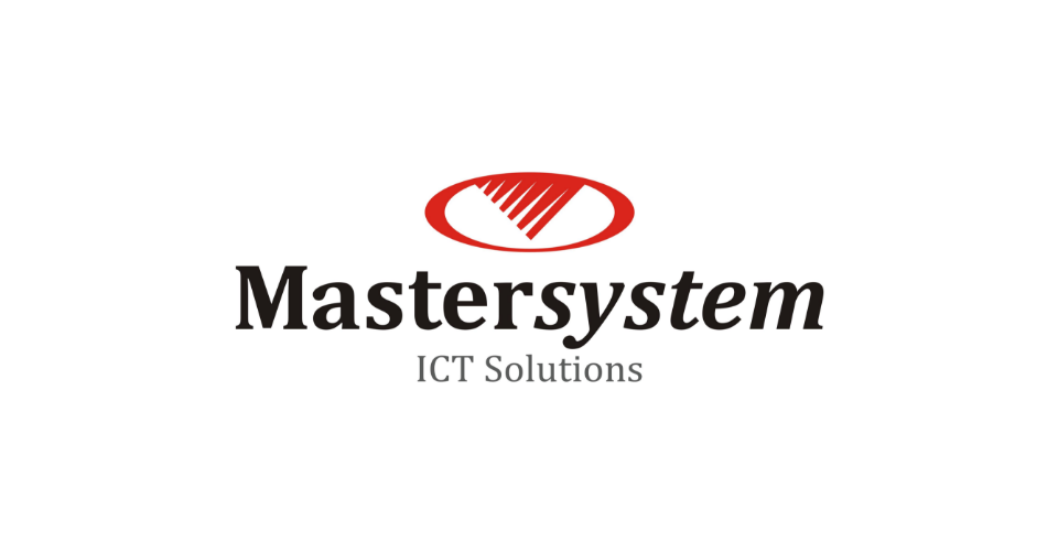 Creatio Teams up with PT Mastersystem Infotama Tbk to Further Expand AI-Powered No-code Innovation in Indonesia