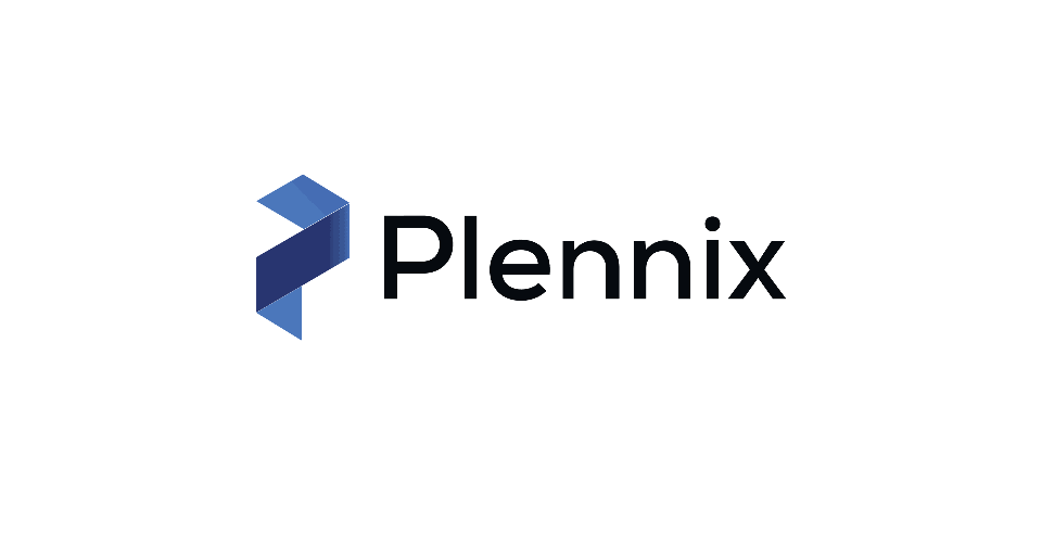 Creatio and Plennix Unite to Advance Digital Transformation Across the Middle East and Africa 