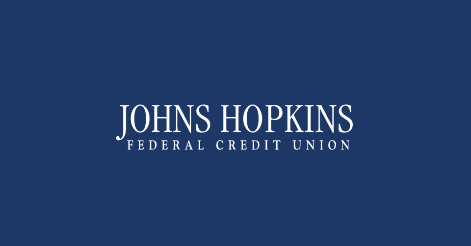 Johns Hopkins Federal Credit Union Launches Innovative Financial Coaching Program Powered by