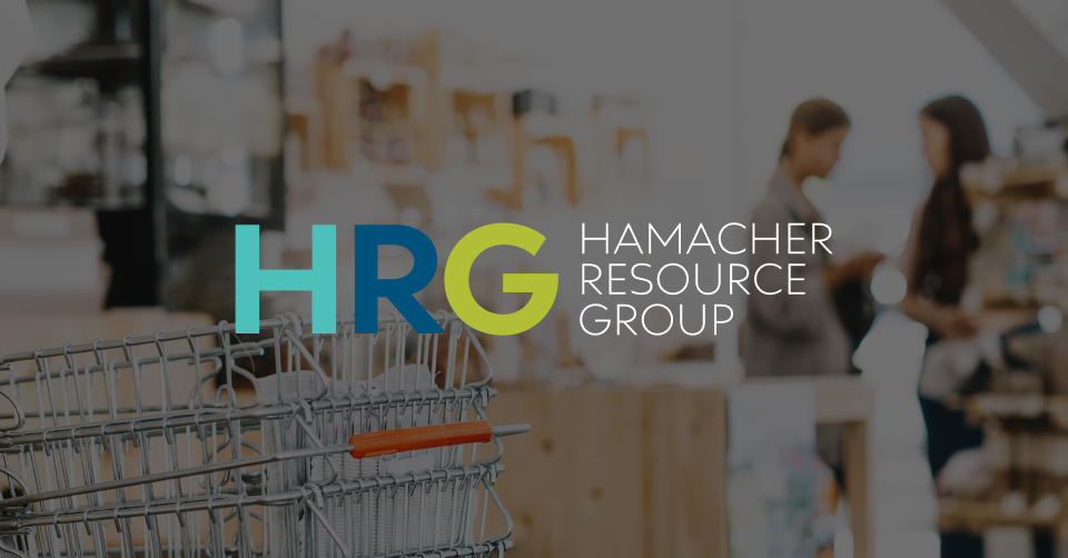 Hamacher Resource Group Achieves Record-Breaking Performance with Creatio
