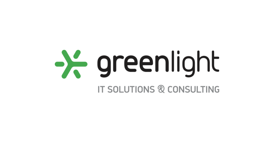 Creatio Partners with Green Light ITS to Further Advance No-Code in the Central Asian Region