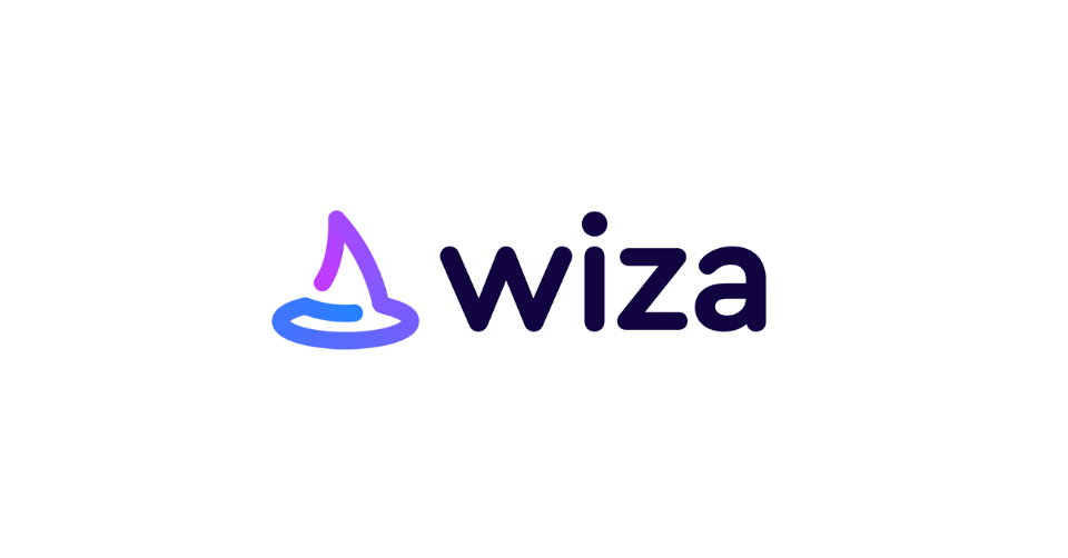 Creatio Partners with Wiza to Offer its Users Enhanced Sales Prospecting and Data Enrichment Capabilities