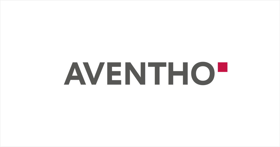 Creatio and AVENTHO GmbH Partner to Deliver AI-Powered No-Code CRM Solutions to More Organizations in Germany