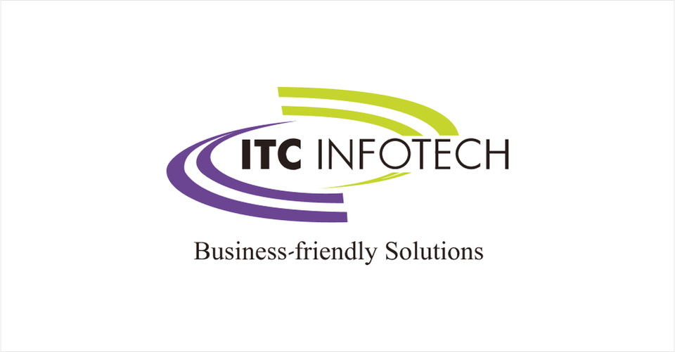 Creatio and ITC Infotech Join Forces to Transform the UK & European Banking and Financial Services Sector with No-Code