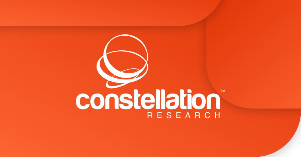 Creatio Recognized in the Constellation ShortList™ B2B Marketing Automation for the Enterprise Solutions