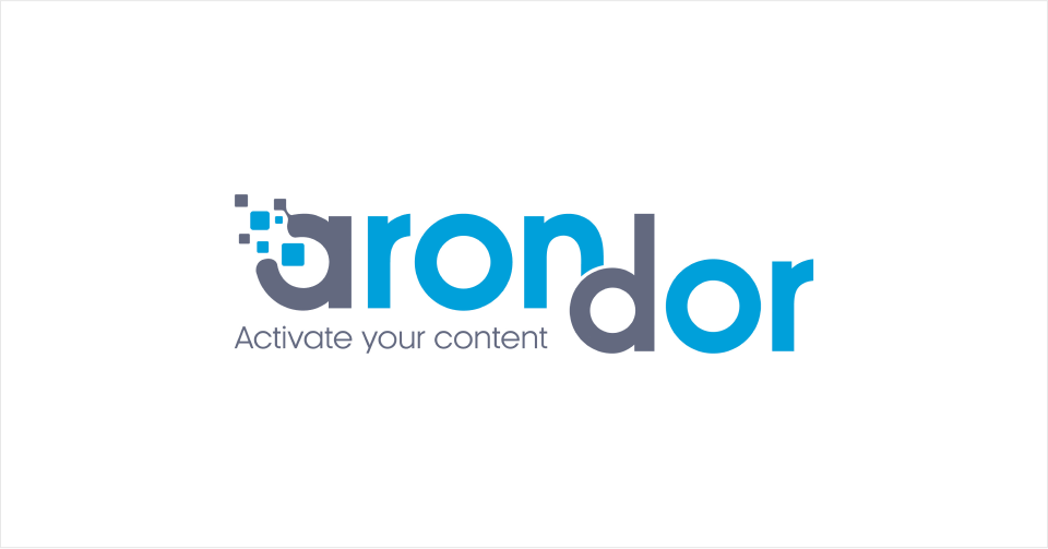 Creatio and Arondor Partner to Enhance Enterprise Content Management with  No-Code and AI Innovation