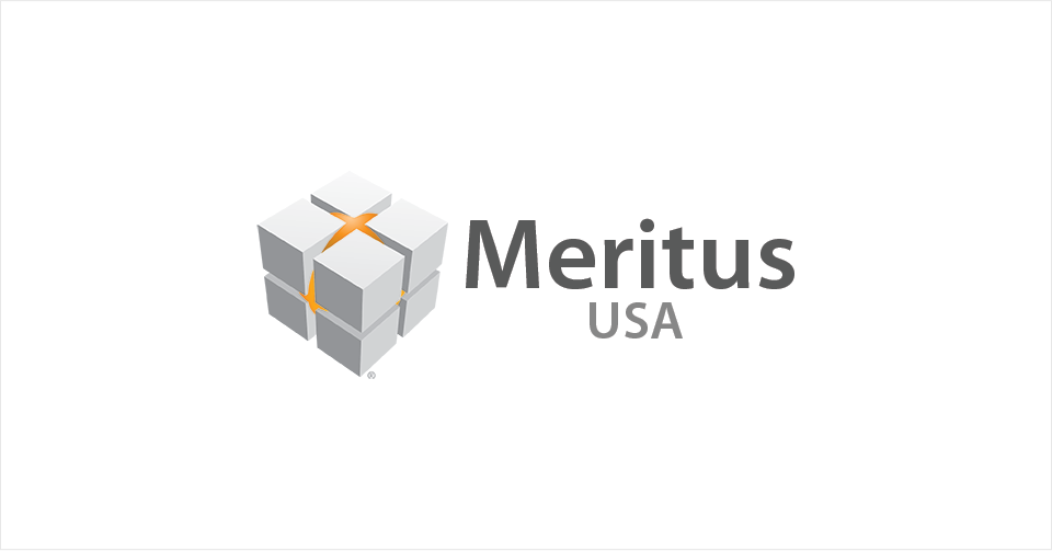 Creatio Partners with Meritus USA to Further Revolutionize Business Automation and CRM Solutions with Artificial Intelligence