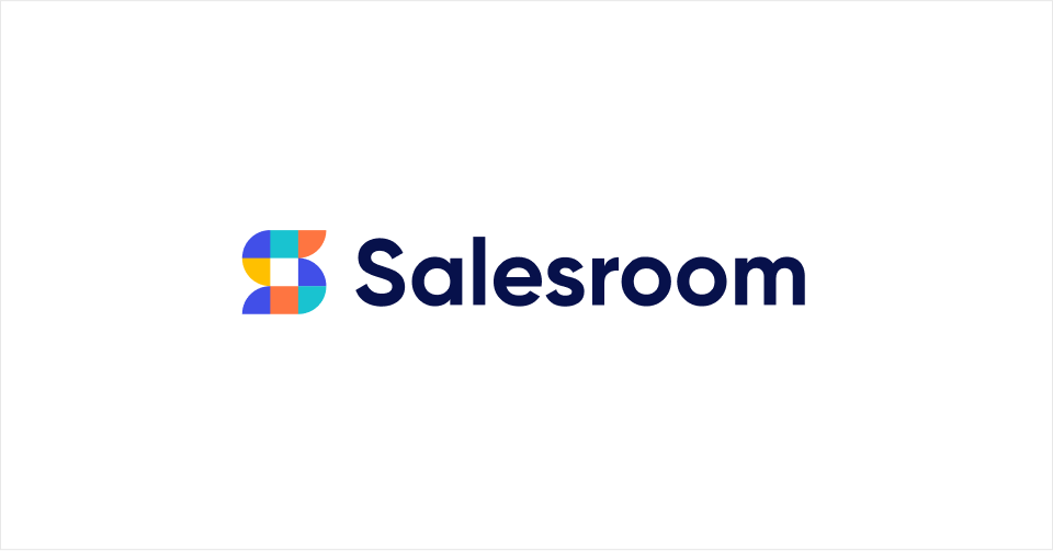 Creatio Partners with Salesroom to Transform Sales Performance with AI and No-Code Automation