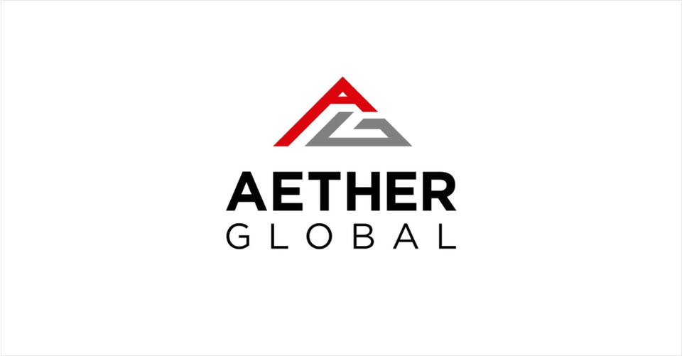 Creatio and Aether Global Partner to Transform More Business Operations with AI-Native No-Code