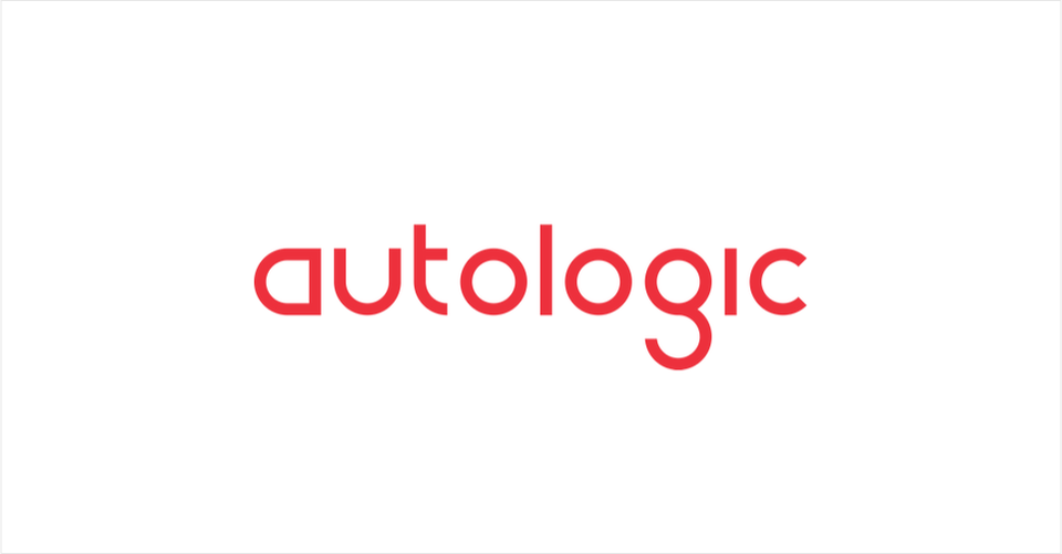 Creatio Partners with autologic to Bring No-Code Innovation to More Financial Services Companies
