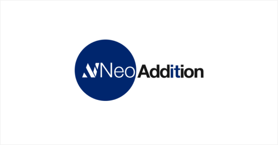 Creatio Partners with NeoAddition to Deliver Digital Transformation Opportunities to More Businesses in North America