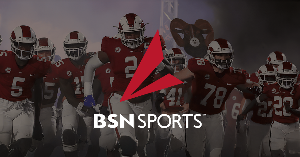 BSN Sports Achieves 60% Growth in Sales Book Size with Creatio's No-Code Platform