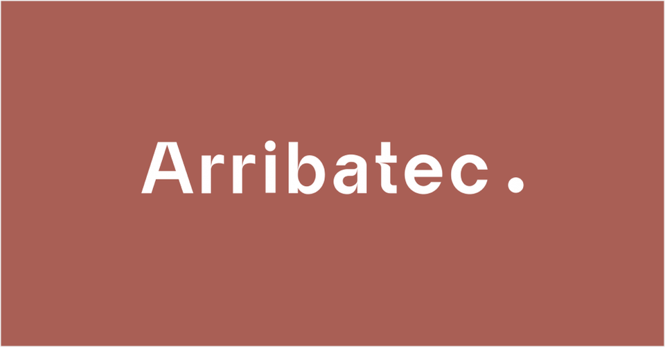 Creatio and Arribatec Partner to Transform CRM and Workflow Automation with AI-Native No-Code