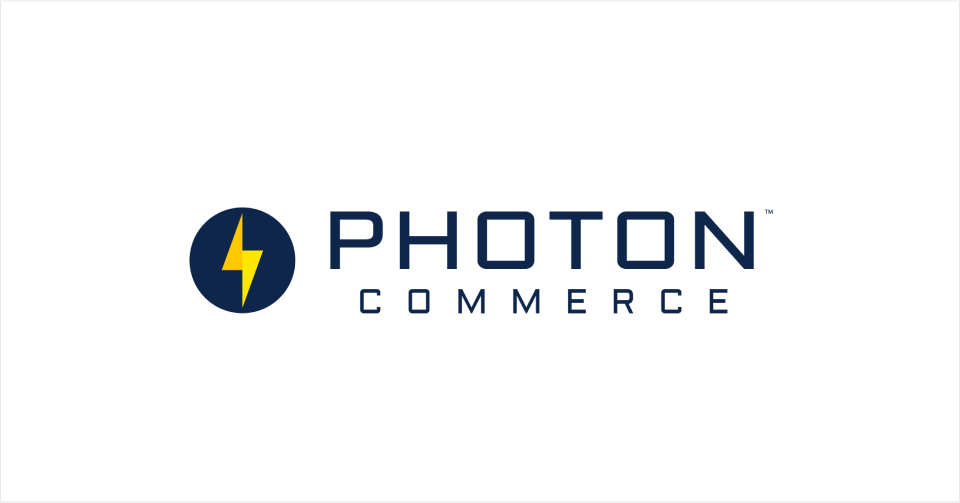 Creatio Partners with Photon Commerce to Power AI-Driven Automation and Eliminate Manual Data Entry