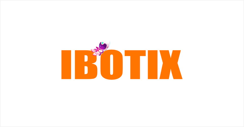 Creatio and IBOTIX LLP Partner to Advance AI-Driven Business Automation Worldwide