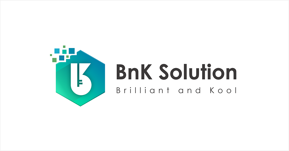 Creatio Partners with BnK Solution to Bring Next Gen No-Code Automation to More Businesses in Southeast Asia