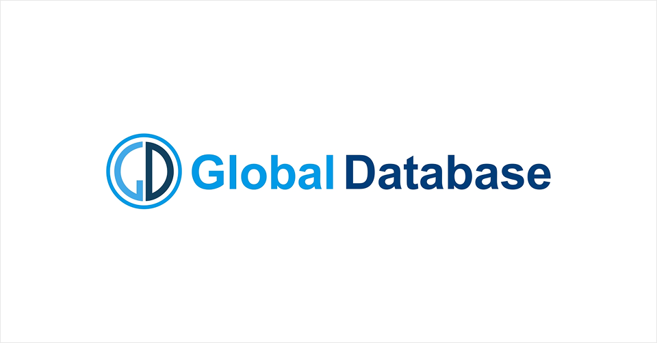 Creatio Partners with Global Database to Bring Verified Company Intelligence into CRM Workflows