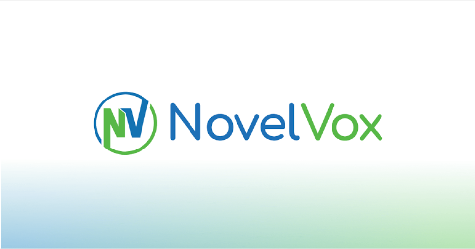 Creatio Teams up with NovelVox to Empower Companies Worldwide with Connected Workspace