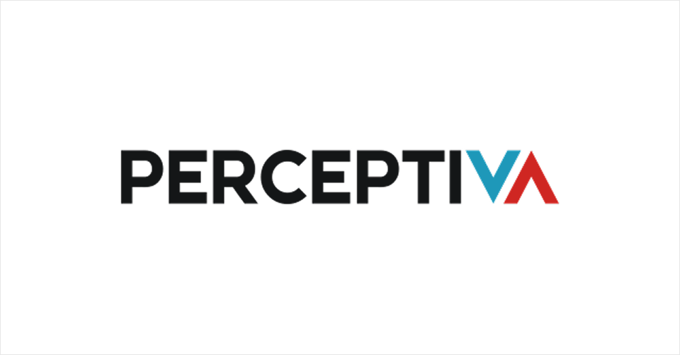 Creatio Teams Up with Perceptiva to Drive Automation in LATAM