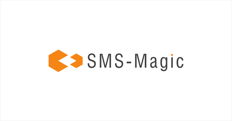 Creatio Partners with SMS Magic to Further AI-Driven, Compliant Customer Communications