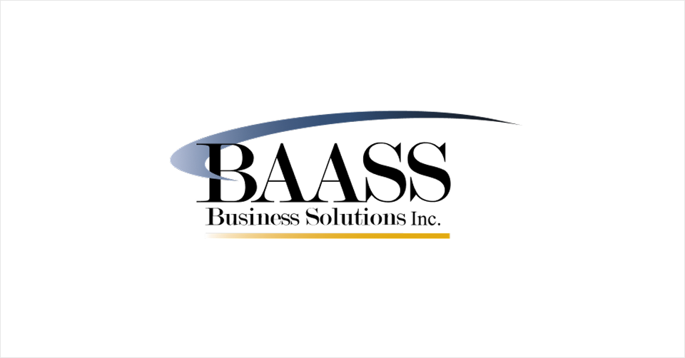 Creatio Expands North American Reach with BAASS Business Solutions to Transform CRM and Workflow Automation