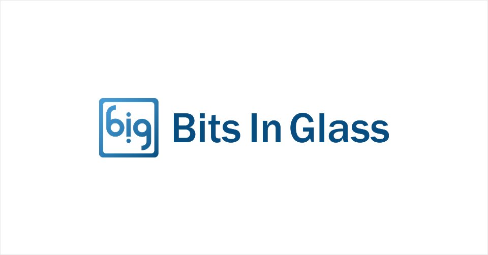 Creatio Partners with Bits In Glass, Welcoming Them as Premier Partner to Advance Innovation in Manufacturing & Distribution