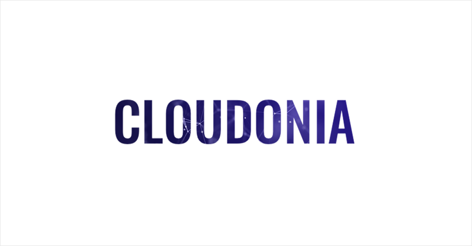 Creatio and Cloudonia Ltd Partner to Drive Business Automation in Retail and FMCG