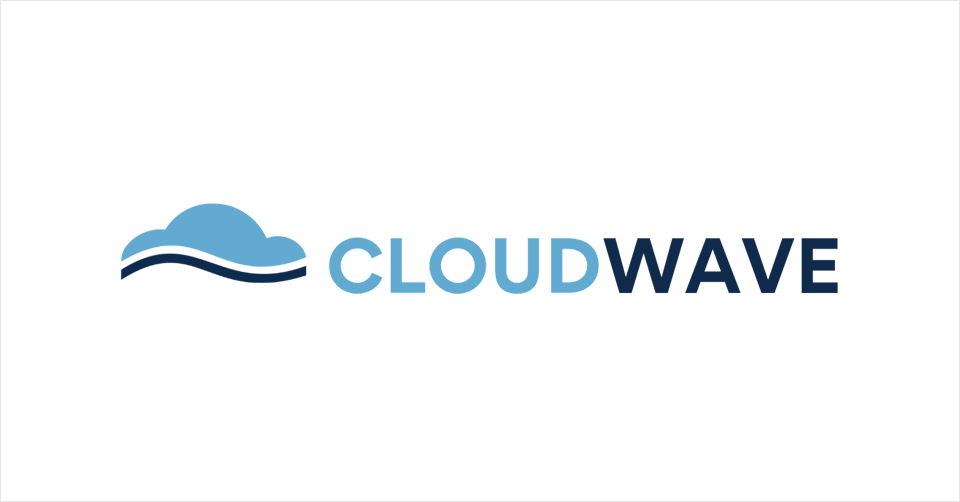 Creatio Partners with CloudWave Inc. to Propel AI-Powered Digital Transformation Across Enterprises Worldwide