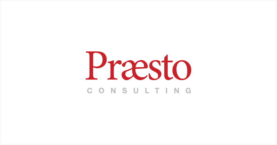 Creatio Names Praesto Consulting as Premier Partner, Advancing Strategic Growth Across the UK and North America