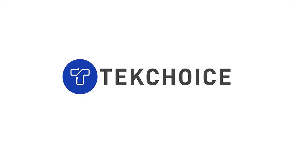 Creatio and TekChoice Join Forces to Accelerate Digital Transformation for Credit Unions
