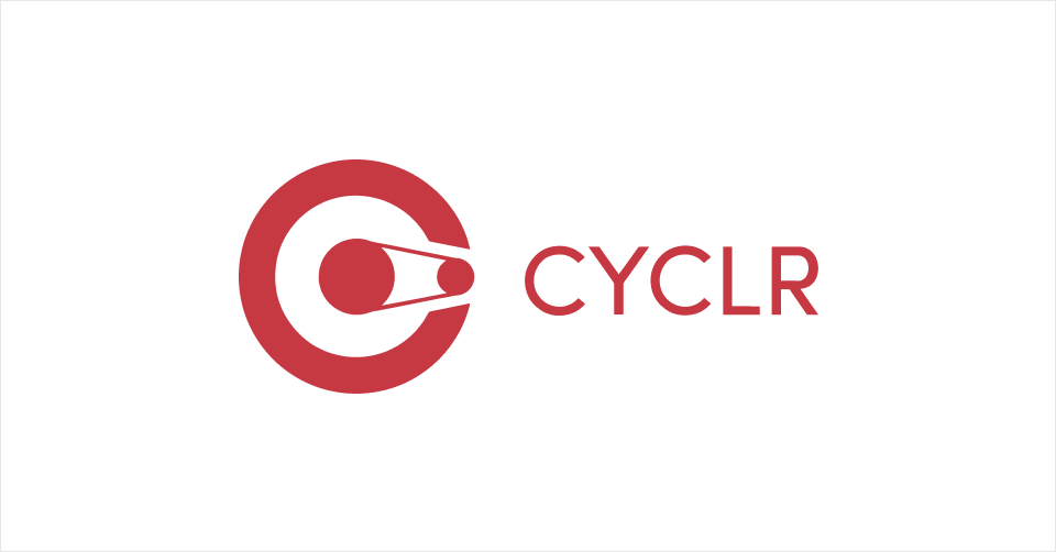 Creatio and Cyclr Partner to Accelerate Agentic Workflows and Enterprise Integration