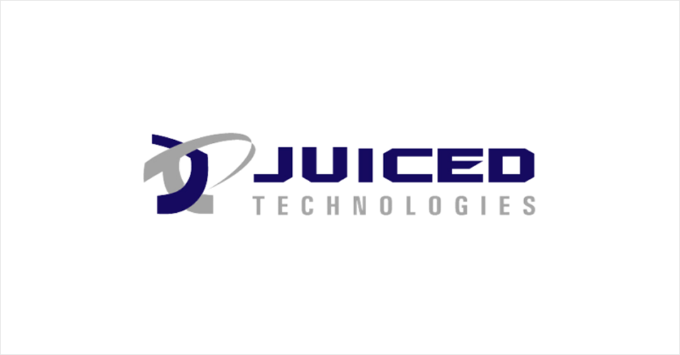 Creatio Partners with Juiced Technologies, Inc. to Bring AI-Native CRM and Workflow Automation to More Organizations