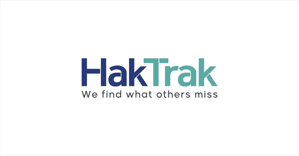 Creatio Partners with HakTrak to Bring No-Code Innovation to Cybersecurity-Focused Organizations Across the Middle East