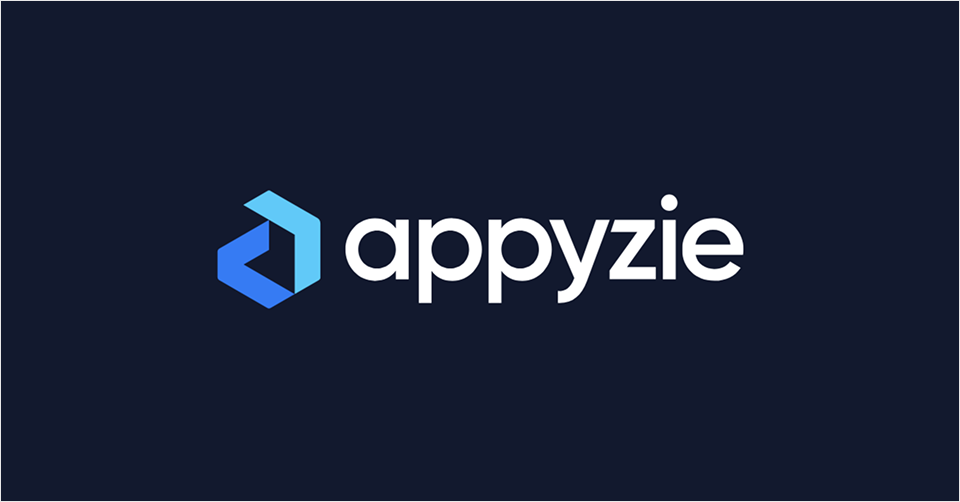 Creatio and Appyzie Join Forces to Globally Accelerate AI-Powered Automation