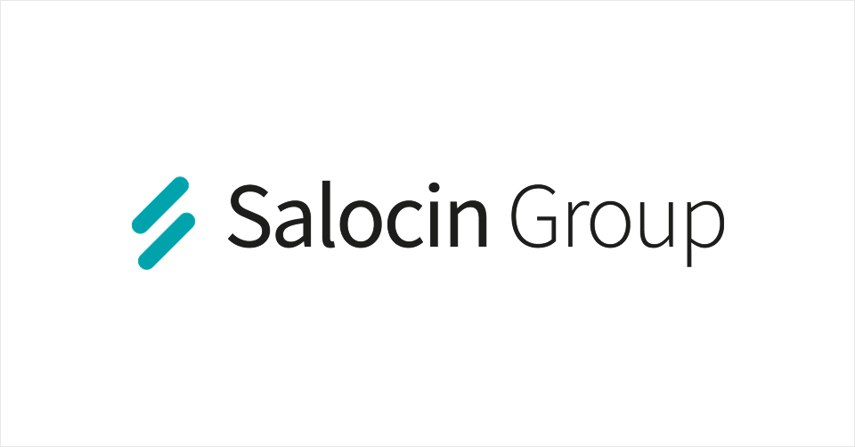 Creatio Partners with Salocin Group to Deliver Strategic High-Impact No-Code CRM Solutions Across the UK and Europe