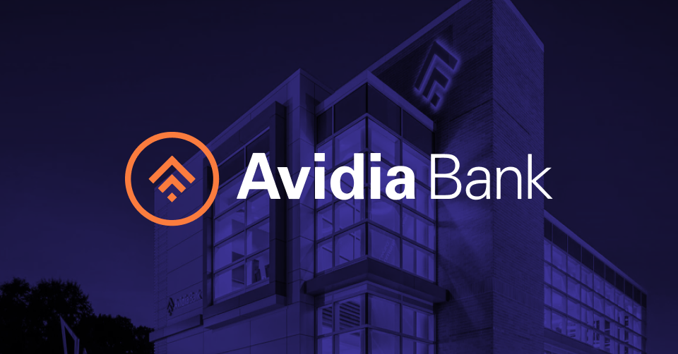 Avidia Bank Boosts Efficiency and Creates Unified Digital Future by Replacing Legacy CRM with Creatio