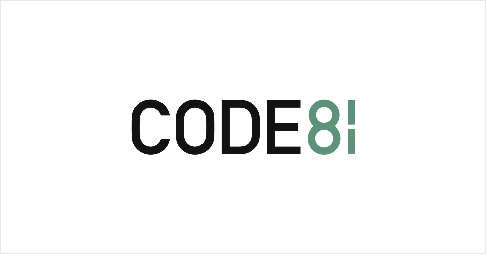 Creatio Partners with CODE81 to Accelerate AI-Driven Digital Transformation in the Middle East