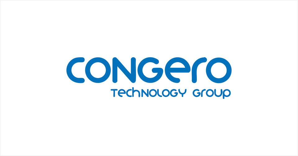 Creatio Partners with Congero Technology Group to Empower Businesses with No-Code Innovation and Agentic Automation