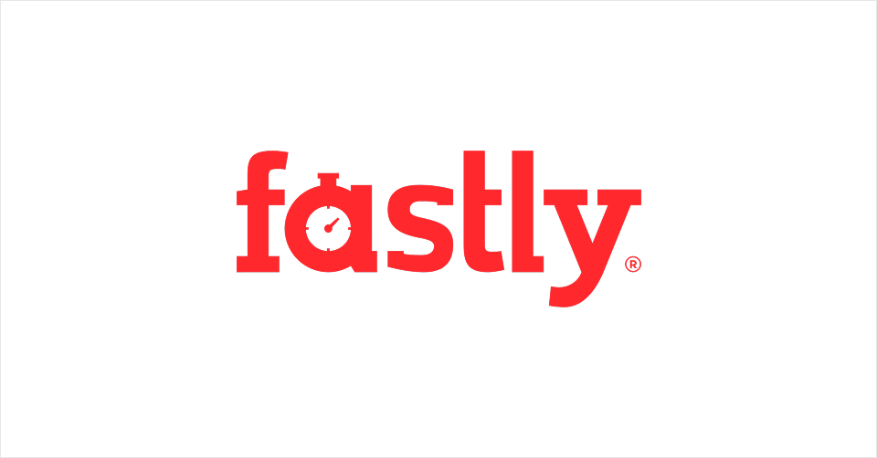Creatio Partners with Fastly to Deliver Faster, More Secure No-code Innovation at the Edge